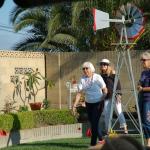 Picnic_DR_033 (July 06, 2019)